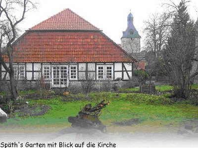 März